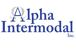 Alpha Intermodal Inc